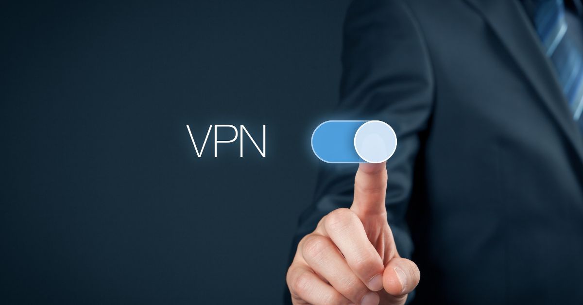 De voordelen en nadelen van VPN's - LJPc hosting