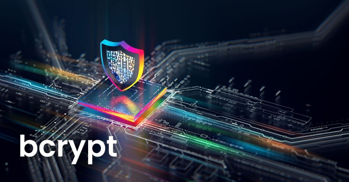 bcrypt - LJPc hosting